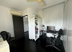 Ridgewood (D10), Condominium #502276081